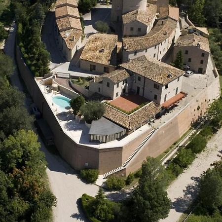 Casa Oliva Albergo Diffuso Bargni ภายนอก รูปภาพ