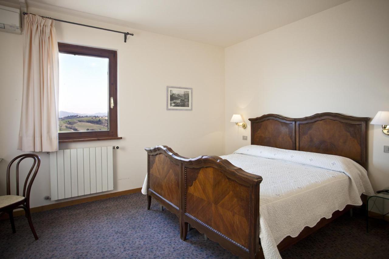 Casa Oliva Albergo Diffuso Bargni ภายนอก รูปภาพ