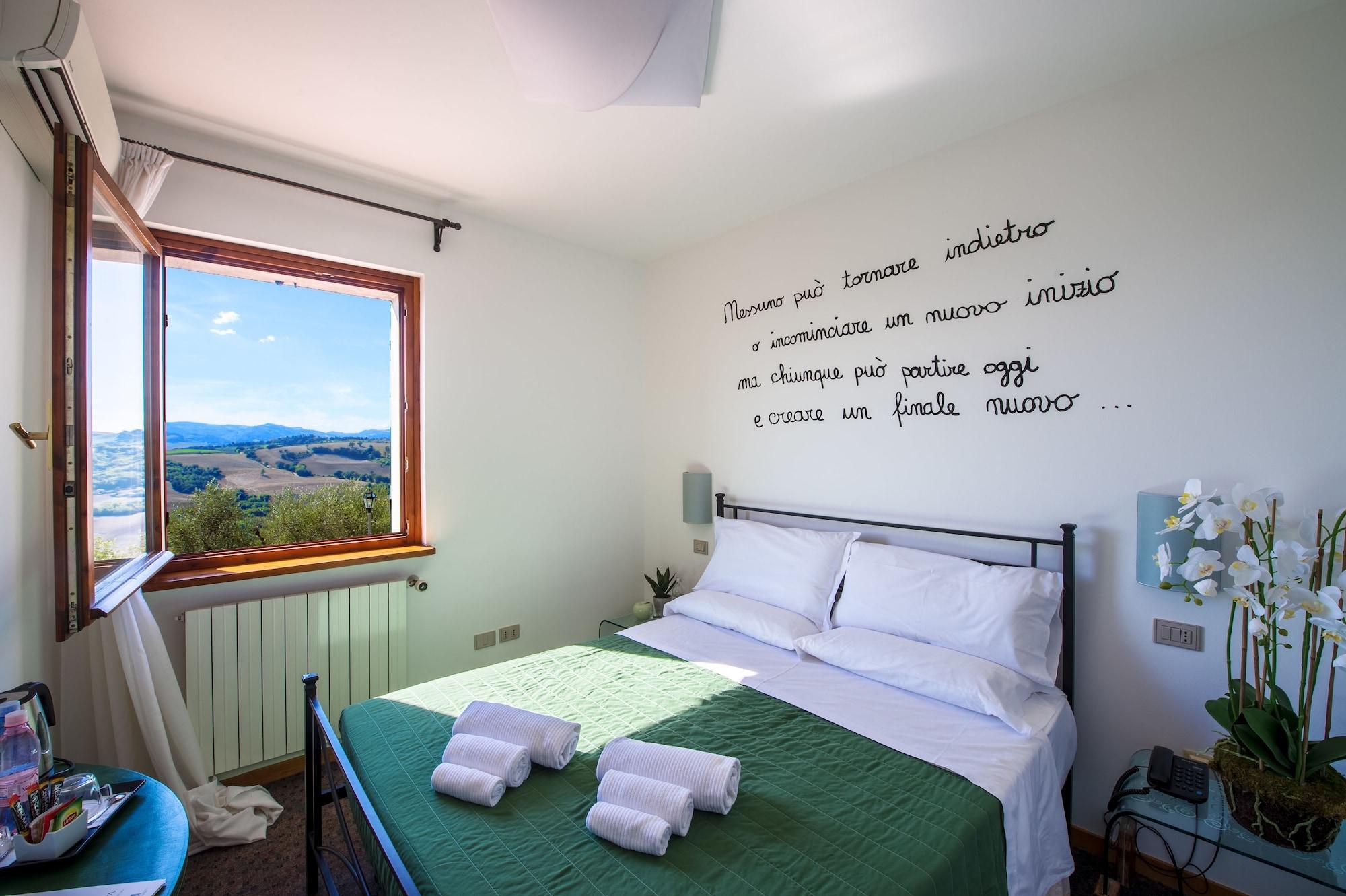 Casa Oliva Albergo Diffuso Bargni ภายนอก รูปภาพ