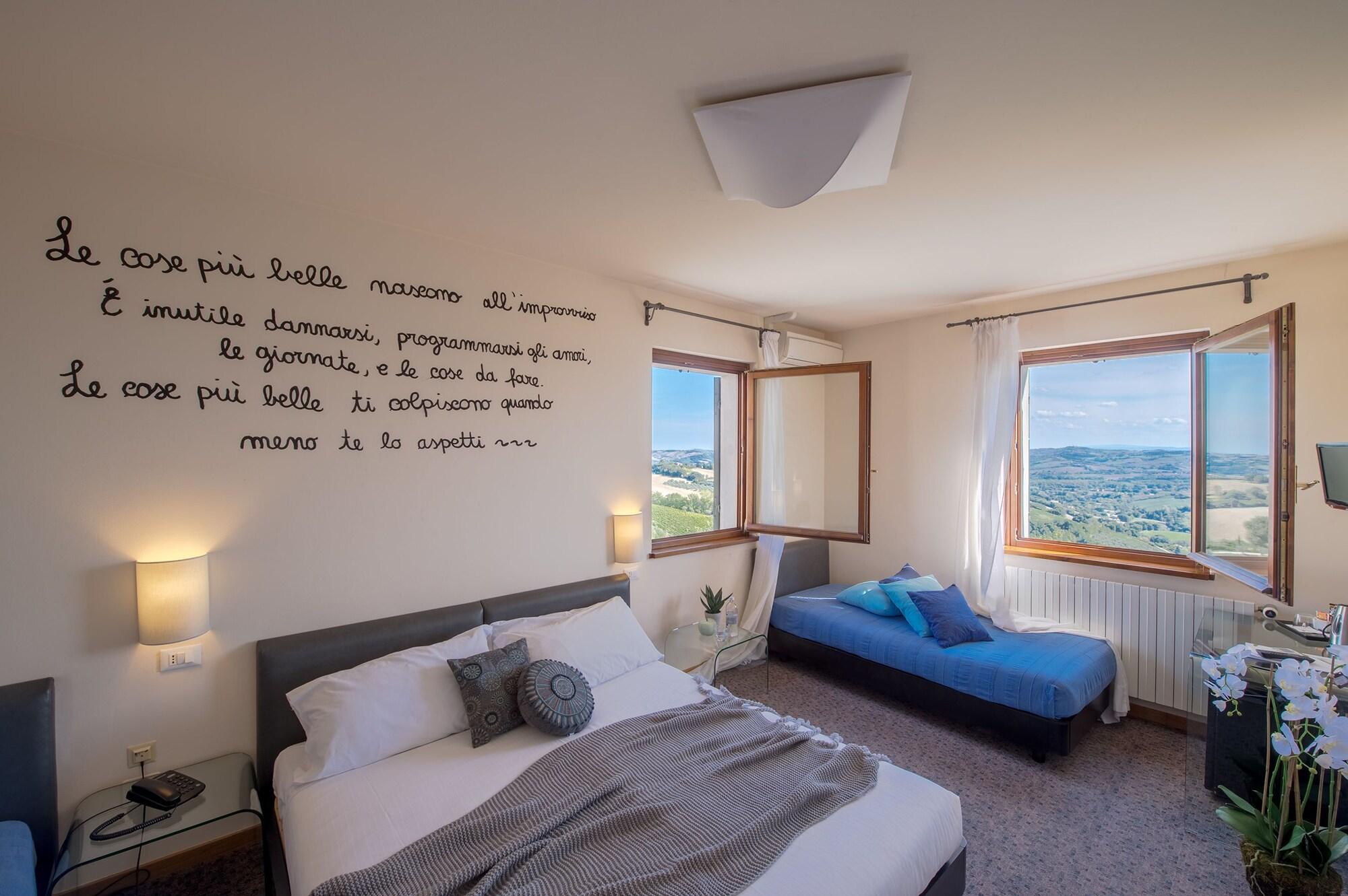 Casa Oliva Albergo Diffuso Bargni ภายนอก รูปภาพ