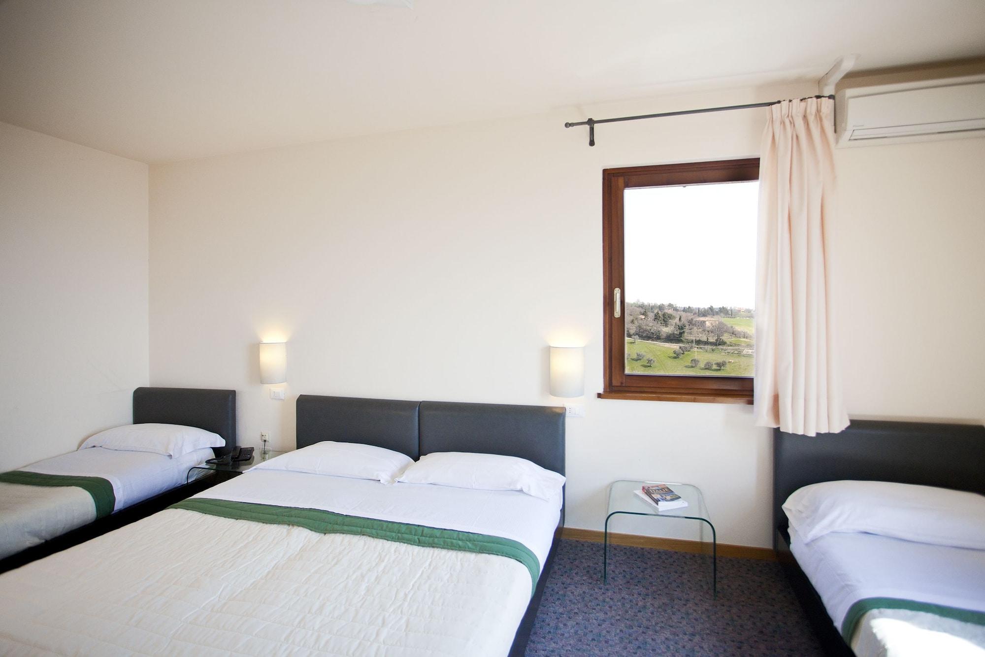 Casa Oliva Albergo Diffuso Bargni ภายนอก รูปภาพ