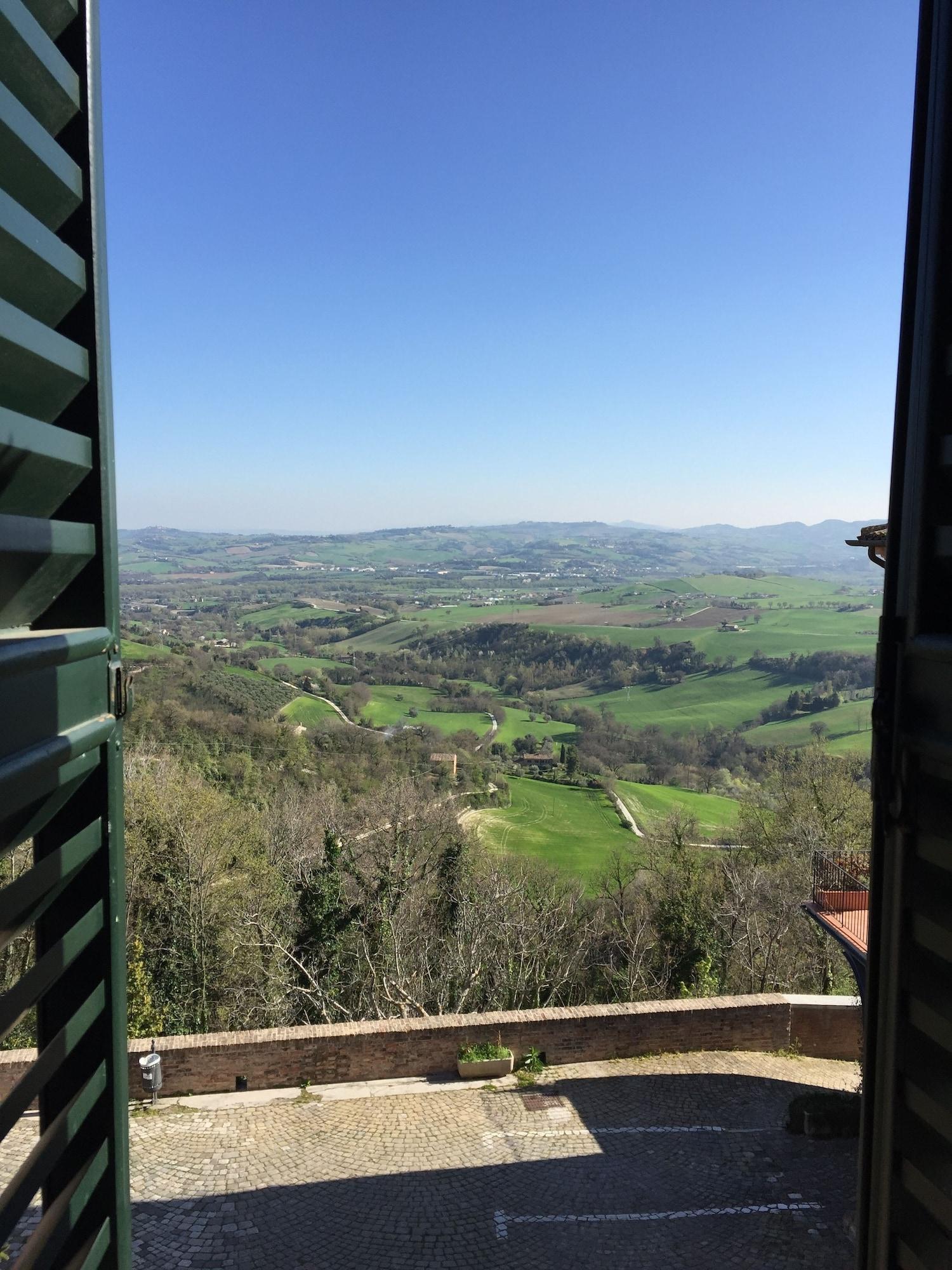 Casa Oliva Albergo Diffuso Bargni ภายนอก รูปภาพ