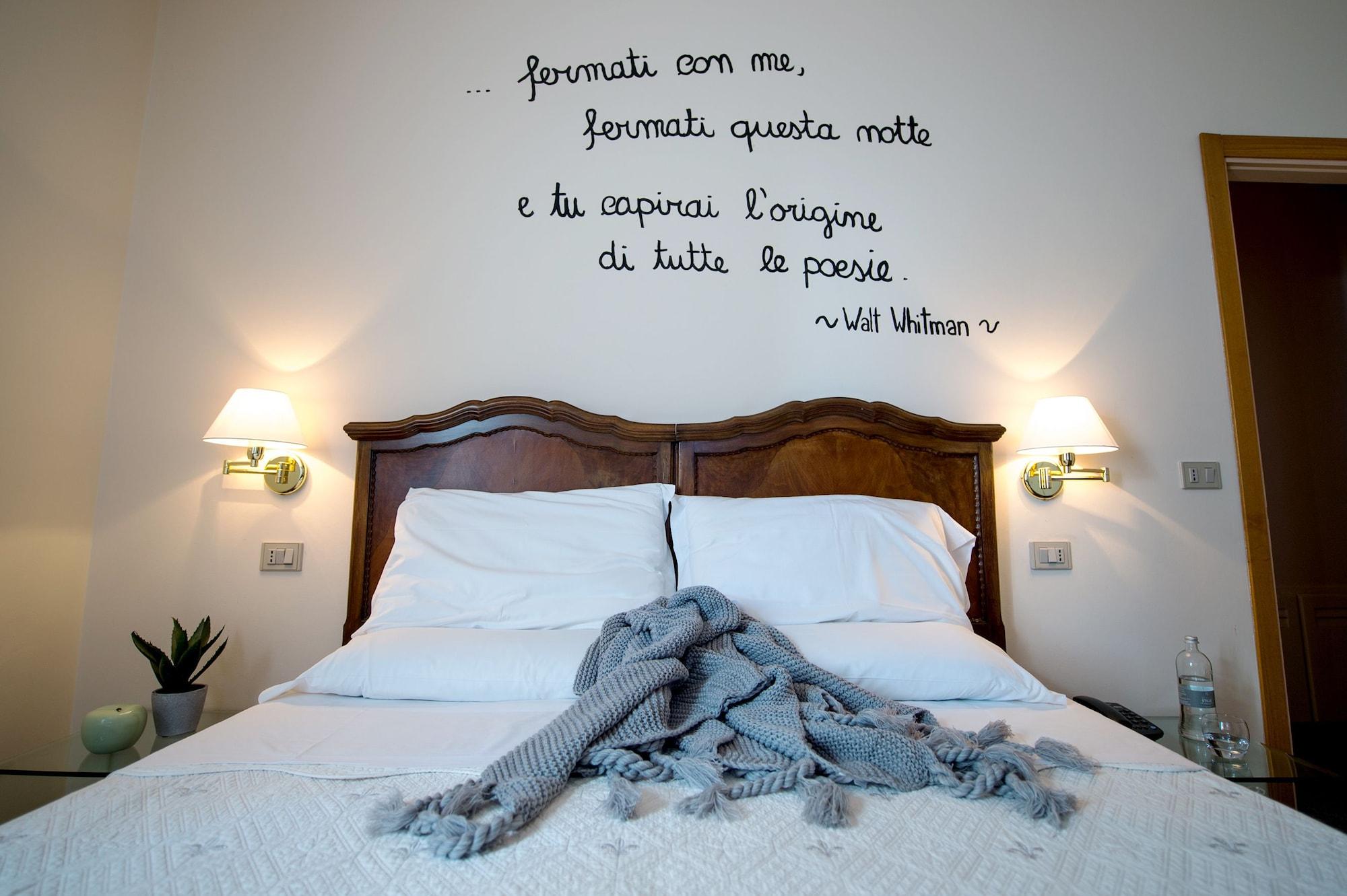 Casa Oliva Albergo Diffuso Bargni ภายนอก รูปภาพ
