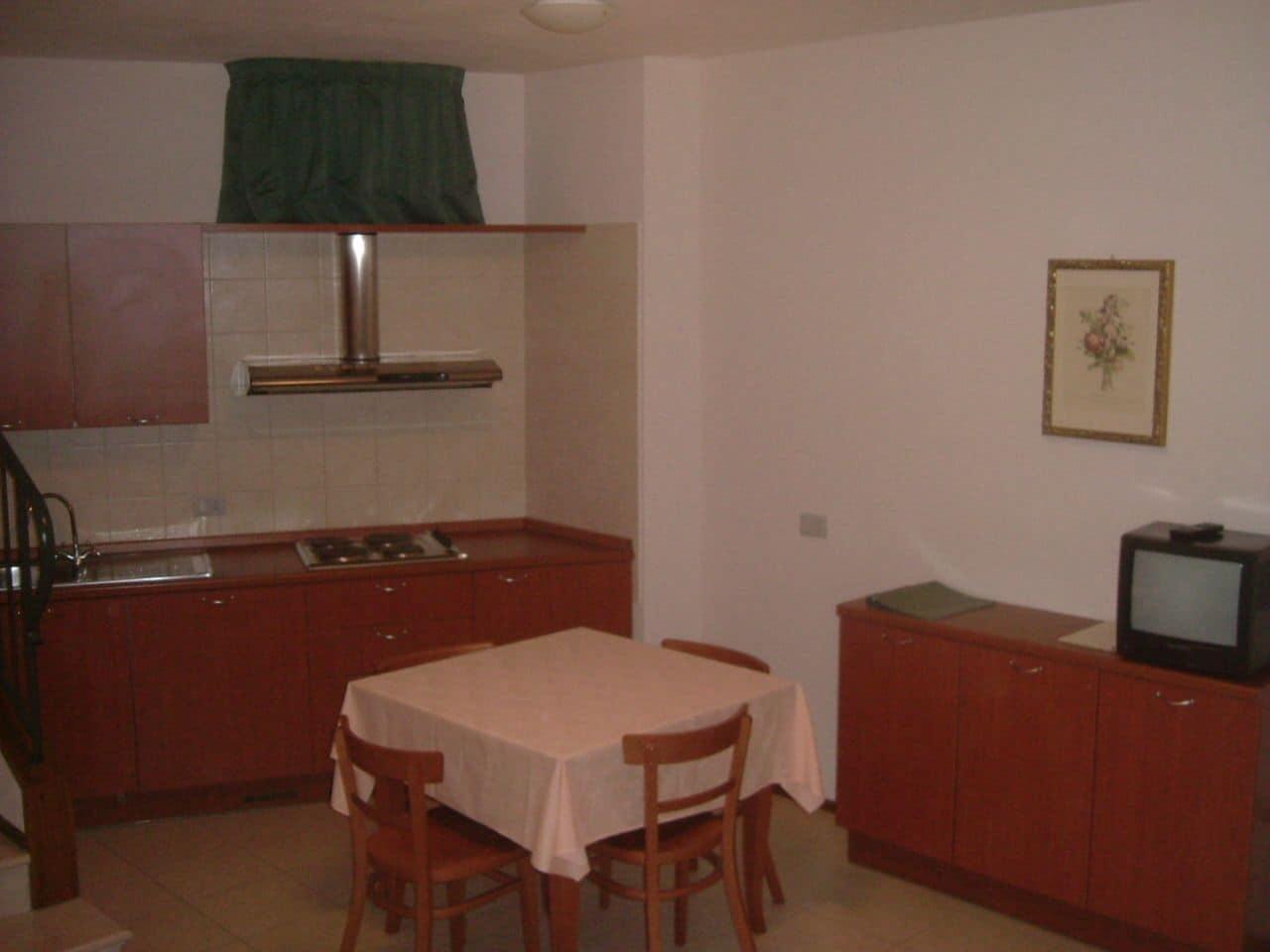 Casa Oliva Albergo Diffuso Bargni ภายนอก รูปภาพ