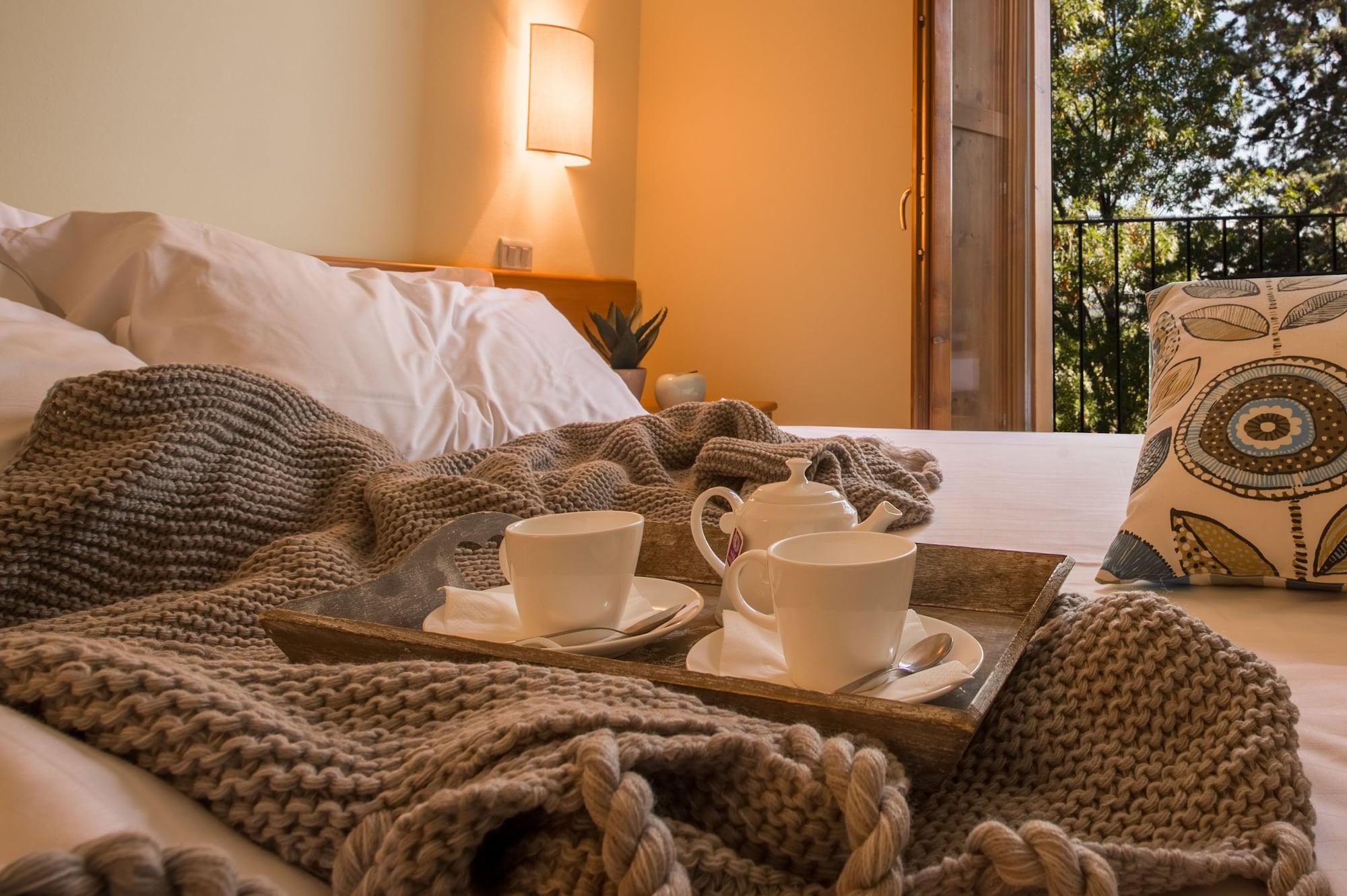 Casa Oliva Albergo Diffuso Bargni ภายนอก รูปภาพ