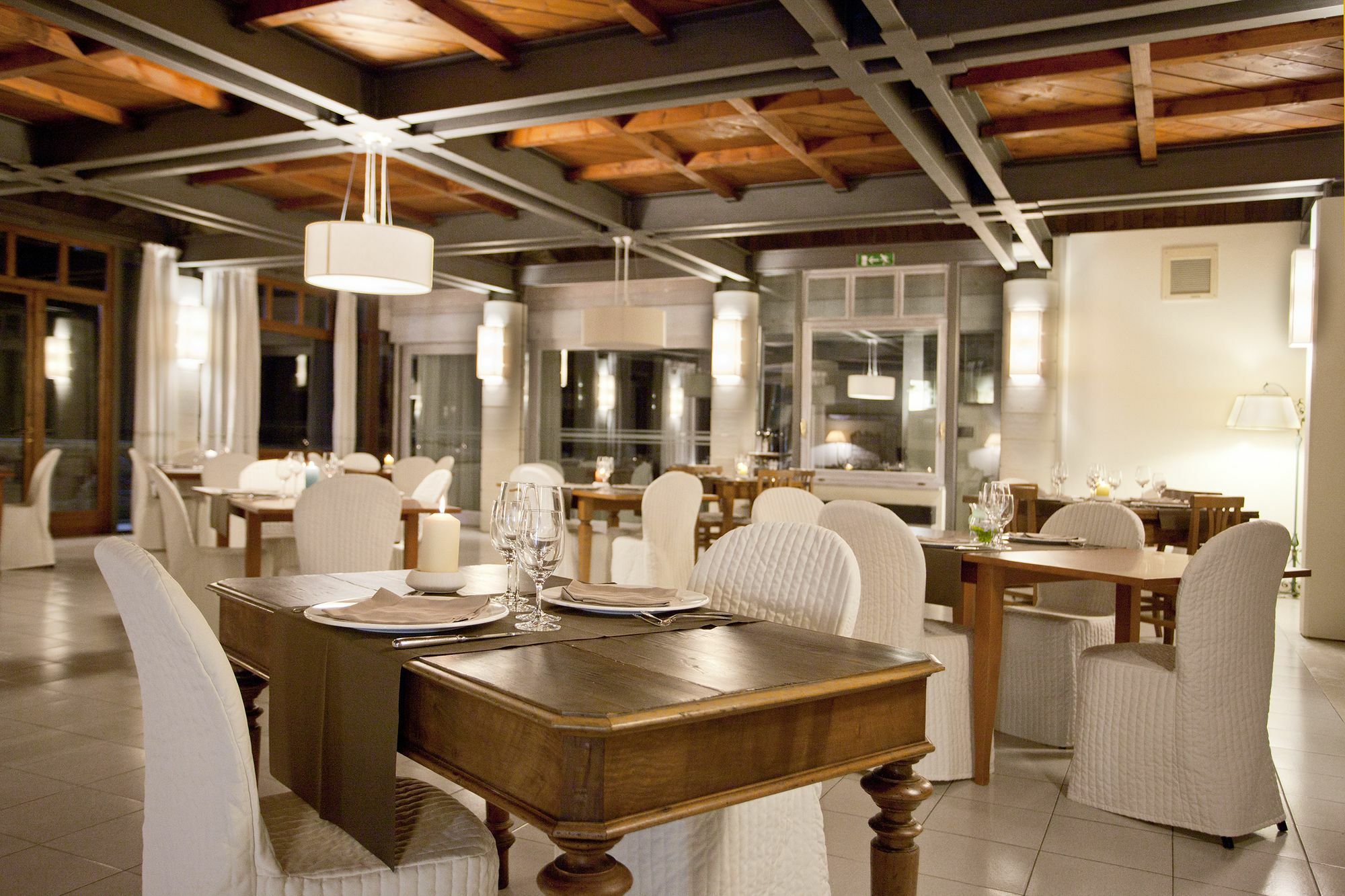 Casa Oliva Albergo Diffuso Bargni ภายนอก รูปภาพ