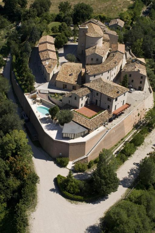 Casa Oliva Albergo Diffuso Bargni ภายนอก รูปภาพ